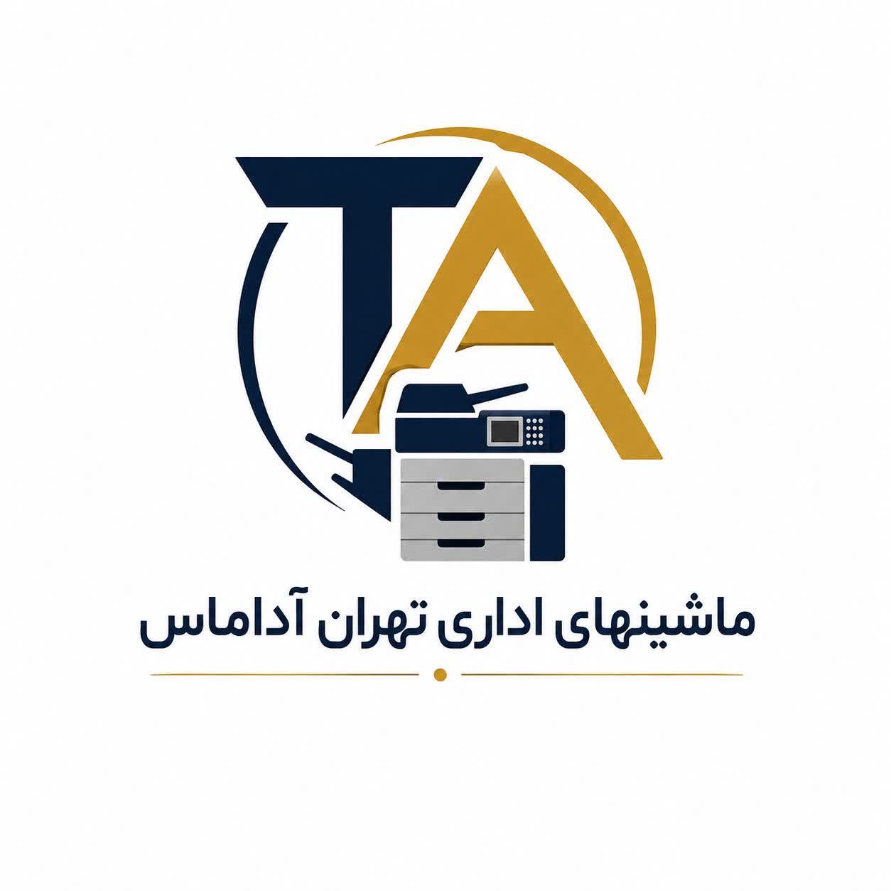 cropped logo.jpg