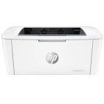 پرينتر ليزری اچ پی مدل LaserJet M111a