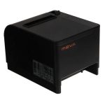 پرینتر حرارتی میوا مدل TP-1200