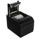 پرینتر حرارتی میوا مدل TP-1200 - تصویر 2
