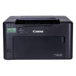 پرينتر تک کاره ليزری کانن مدل LBP122dw