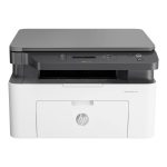 پرينتر چند کاره ليزری اچ‌ پی مدل LaserJet MFP 136a