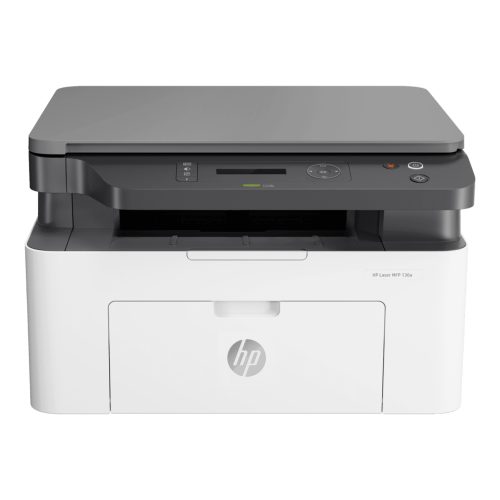 136A654512345645 پرينتر چند کاره ليزری اچ پی مدل LaserJet MFP 136a - تصویر 1
