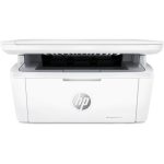 پرینتر چندکاره لیزری اچ‌پی مدل HP M141a