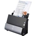 اسکنر اسناد کانن مدل imageFORMULA DR-C225 - تصویر 2