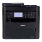 پرينتر چند کاره ليزری کانن مدل i-SENSYS MF275dw