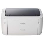پرینتر لیزری کانن مدل LBP6030w