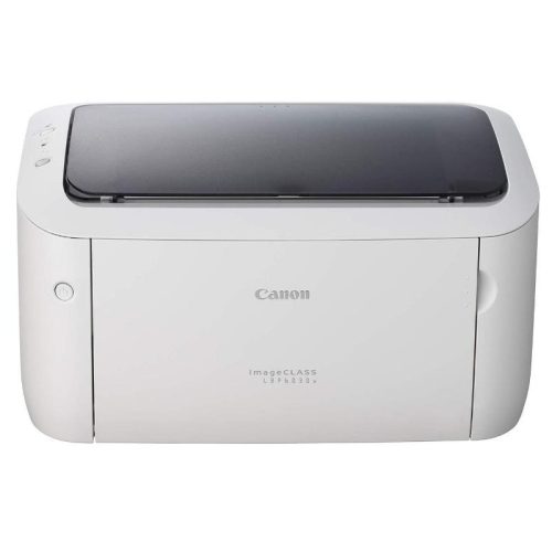 6030w123456789 پرینتر لیزری کانن مدل LBP6030w - تصویر 1