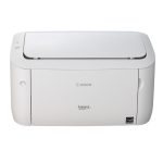 پرينتر کانن مدل LBP6030