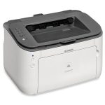 پرينتر ليزری کانن مدل imageclass LBP6230dw