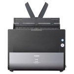 اسکنر اسناد کانن مدل imageFORMULA DR-C225