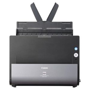 C225-300x300 اسکنر اسناد کانن مدل imageFORMULA DR-C225 - تصویر 1