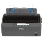 پرینتر سوزنی اپسون مدل LQ-350